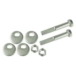 For Nissan Frontier 98-04 Supreme Alignment Camber/caster Bolt Kit. Fixed Price $32.84.