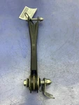 2021 - 2022 Volkswagen ID4 Right Rear Lower Forward Control Arm *10K* 1EA505291. Fixed Price $63.75.