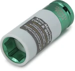 Titan Tools 21094 22MM 1/2" Drive Lug Nut Socket. Fixed Price $14.71.