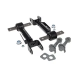 Specialty Products Company 60120 1.5"-3.0" Drop For Acura Rsx 2002-2006. Fixed Price $241.26.
