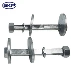 Skp SK6367 Front Alignment Camber Kit Fits 1984-2004 Chevrolet S10 & More. Fixed Price $28.95.