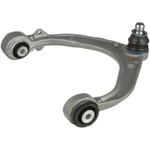 Delphi TC3889 Control Arm And Ball Joint Assembly For 07-19 Bmw X5 X6. Fixed Price $130.99.
