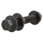 Moog K90474 Alignment Camber Bolt Kit Lh Rh Side For Buick Chevy Dodge. Fixed Price $44.95.