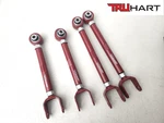 Truhart Rear Lower Upper Traction Arms Pillowball For 16+ Camaro TH-C101 102. Fixed Price $380.00.