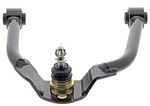 Suspension Control Arm And Ball Joint Assembly-assembly Mevotech CMS301146. Fixed Price $253.95.