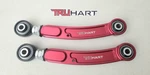 Truhart Rear Camber Kit Pillow Bushing 12-20 Model 16-20 X TH-T216-PB. Fixed Price $234.00.