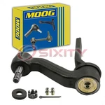 Moog Steering Idler Arm For 1973-1974 Buick Apollo Gear Tf. Fixed Price $102.19.