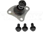 Dorman 539-967 Suspension Ball Joint. Fixed Price $49.64.