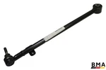 Lexus LC500 LS500 Rear Right Toe Control Link 48705-11010 2018 2024 Oem. Fixed Price $84.99.