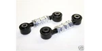 Blox Rear Adjustable Toe Kit Arms 88-00 Civic 90-01 Integra BXSS-20102. Fixed Price $119.00.