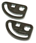Spc Performance Alignment Adjusters Cam Plates Pr Isuzu / Chevrolet Hummer. Fixed Price $35.38.