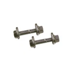 Spc Rear Camber/toe Bolt Kit For 09-10 Nissan 370Z/06-08 G35/08-10 G37. Fixed Price $36.61.