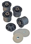 Spc Performance 25022 Xaxis Bushing Kit 03-22 4RUNNER 07-14 Fj Cruiser. Fixed Price $192.29.