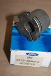 Ford E9TZ-3B440-G Camber Adjuster Kit 1993-97 Ranger. Fixed Price $8.98.