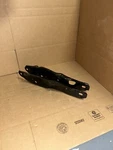 Bmw Oem X5 X6 X7 Rear Left And Right Wishbone 6878032. Fixed Price $225.00.