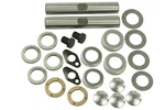Steering King Pin Set Mevotech MS25930. Fixed Price $31.62.