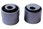 Mevotech Supreme Alignment Camber Bushing Rear Upper MS25015 4782745AB. Fixed Price $50.76.