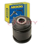 Moog Front Lower Forward Suspension Control Arm Bushing 2017-2019 Te. Fixed Price $16.24.