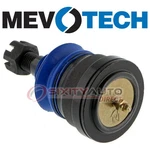 Mevotech Supreme Front Lower Ball Joint For 1991-1994 Chevrolet Commercial Hk. Fixed Price $38.93.