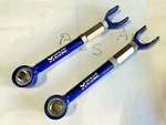 Megan Racing Rear Traction Rod Fits Nissan Skyline R35 Gtr 09-21 MRS-NS-1180. Fixed Price $265.00.