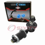 Mevotech Og Front Suspension Stabilizer Bar Link Kit For 1986-2006 Nissan Im. Fixed Price $24.85.