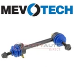 Mevotech Supreme Front Stabilizer Bar Link Kit For 1995-1997 Mercury Grand Kf. Fixed Price $44.11.