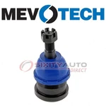 Mevotech Supreme Front Lower Ball Joint For 1971-1974 Chevrolet P10 Van Ha. Fixed Price $39.05.