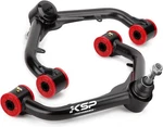 Ksp Upper Control Arm For Silverado Sierra 2500HD 3500HD 2000-2010 W/ 2-4" Lift. Fixed Price $239.99.