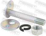 2229-006-KIT Febest Camber Correction Bolt For Kia 542203E000 New. Fixed Price $26.55.