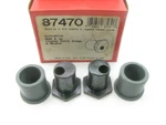Specialty Products 87470 Alignment Camber Bushing Kit Front - 3/4 Degree. Fixed Price $13.49.