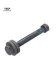 Mercedes R230 Sl-class Left Right Front Abc Shock Strut Control Arm Bolt 03-12. Fixed Price $12.99.