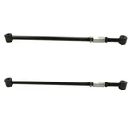Moog Set Of 2 Lower Rearward Center Suspension Control Arms For Century. Fixed Price $65.95.
