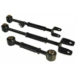 Eibach For Acura Tlx 2015-2020 Pro-alignment Rear Camber Kit. Fixed Price $971.92.
