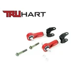 Truhart Rear Toe Kit With Pillowball Bushings For 2021+ Model X TH-T217-PB. Fixed Price $288.00.