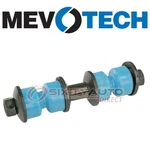 Mevotech Supreme Front Stabilizer Bar Link Kit For 1986-1994 Nissan D21 Rf. Fixed Price $18.63.