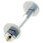 Alignment Toe Adjusting Kit Mevotech MS90017. Fixed Price $40.95.