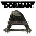Dorman Front Right Upper Suspension Control Arm Ball Joint For 1979-1980 Gmc Ek. Fixed Price $130.65.