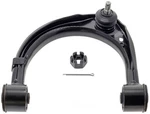 Suspension Control Arm And Ball Joint Assembly-assembly Mevotech CMS861190. Fixed Price $108.16.