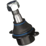TC7458 Ball Joint For Delphi. Fixed Price $83.25.
