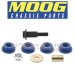 Moog Rear Stabilizer Bar Link Kit For 1998-2002 Lincoln Navigator Spring Vt. Fixed Price $23.72.