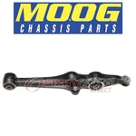 Moog Front Right Lower Control Arm For 1998-2002 Honda Accord Spring Ride Ud. Fixed Price $107.46.
