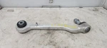 2021-2024 Camaro Ss Lh Driver Front Control Arm Rearward 10K Miles 21-24. Fixed Price $49.95.