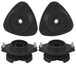 New Front & Rear Strut Mounts Kit Kyb For Scion Fr-s Subaru Outbacktoyota 86. Fixed Price $243.95.