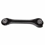 Mercedes-benz 1985-2011 Suspension Camber Strut Rear Upper Forward Crp. Fixed Price $57.35.