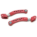 Godspeed Rear Upper Camber Arms Kit W/spherical For Alfa Romeo Giulia 2016-24. Fixed Price $170.00.
