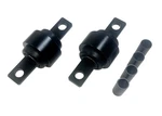Whiteline 17-24 Tesla Model 3 Long Range Front Lower Forward Inner Bushing. Fixed Price $297.88.