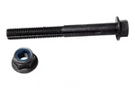 Alignment Cam Bolt Kit Mevotech MK100023. Fixed Price $34.97.