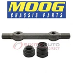 Moog Front Upper Suspension Control Arm Shaft Kit For 1966 Gmc PB15 Series - Fp. Fixed Price $77.20.