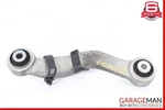 09-19 Bmw F10 550I 650I 740I Rear Right Side Lateral Control Arm Oem. Fixed Price $84.60.