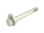 6511304AA Genuine Oem Mopar Suspension Control Arm Bolt M12X1.50X96. Fixed Price $6.99.